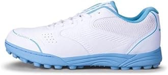 Nivia Crick-200 Cricket Shoes for Men mens Cricket Shoes