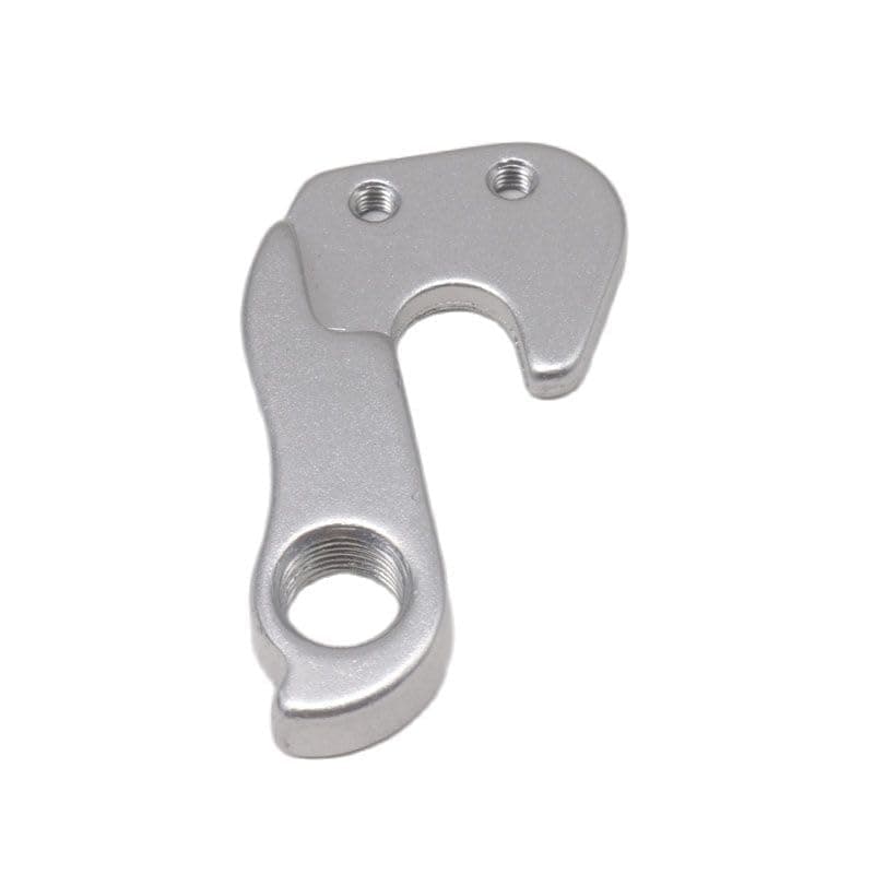 New Bicycle Derailleur Hanger for K2 Zed Apache Razorback Attack Zed 4.6 Rk011