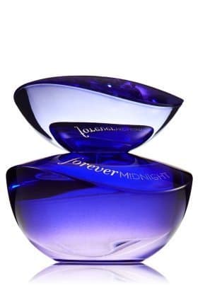 Bath & Body Works Sealed Boxed Forever Midnight Eau De Parfum 1 Ounce