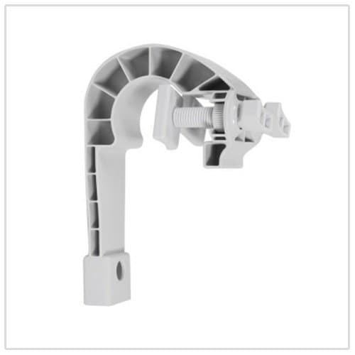 Intex Skimmer Hook 28000 Ultra Frame Replacement Swimming Pool