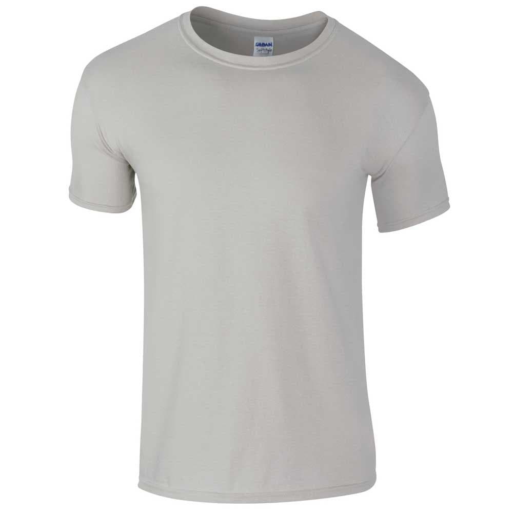 GildanMen's T-Shirt