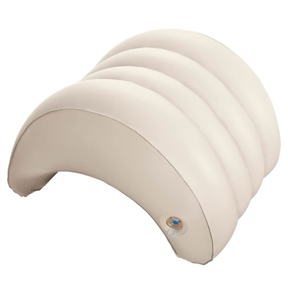 Intex 'PureSpa' Head Rest