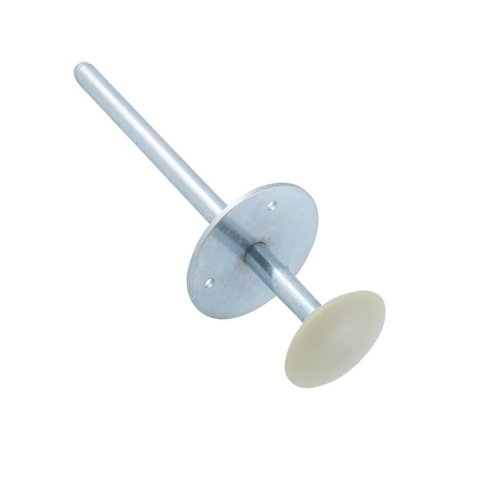 0481A Safety Glow Inside Release Handle, 10481A00600