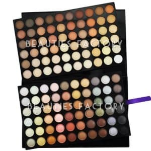 Beauties Factory BF-89(04)