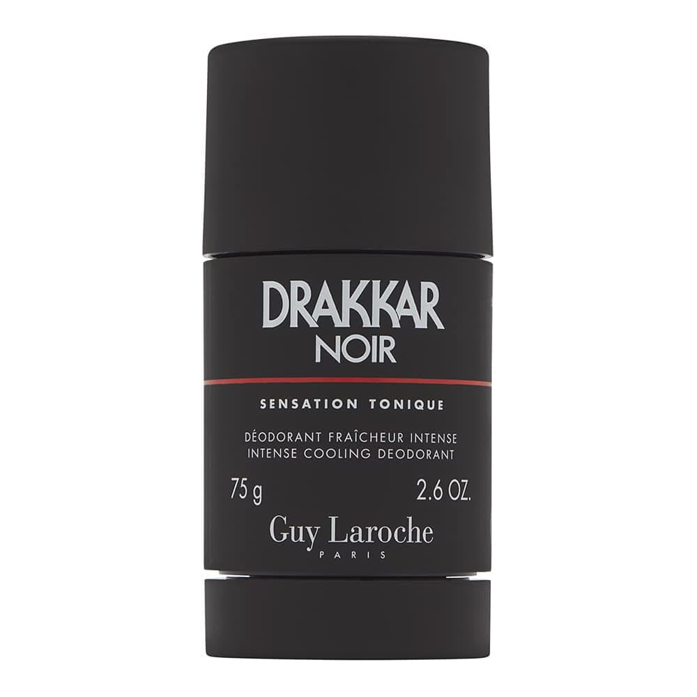 Guy Laroche Drakkar Noir Deodorant Stick 75 ml