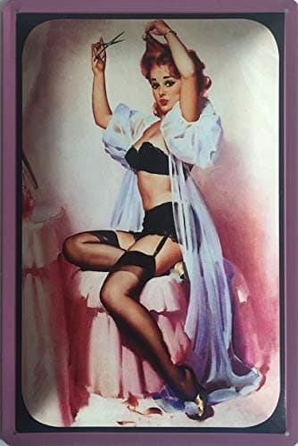 DC AUDIO M3-6 D4 SUB 6.5" 600W Dual 4-OHM CAR SUBWOOFER BASS Speaker WOOFER New