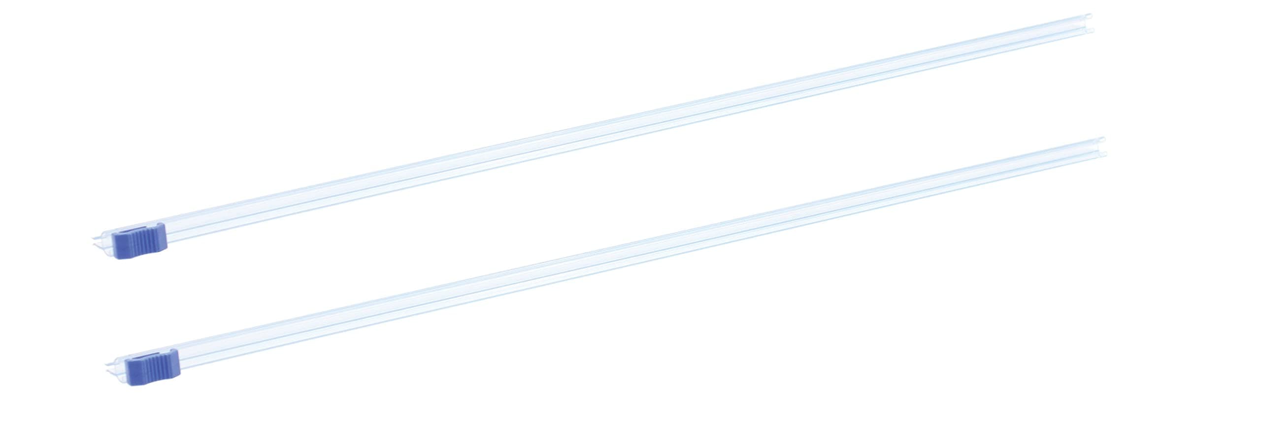 Buy Direct - Slider Blade Twin Pack for Kenkut 3 - Includes 2 Slide Cutters