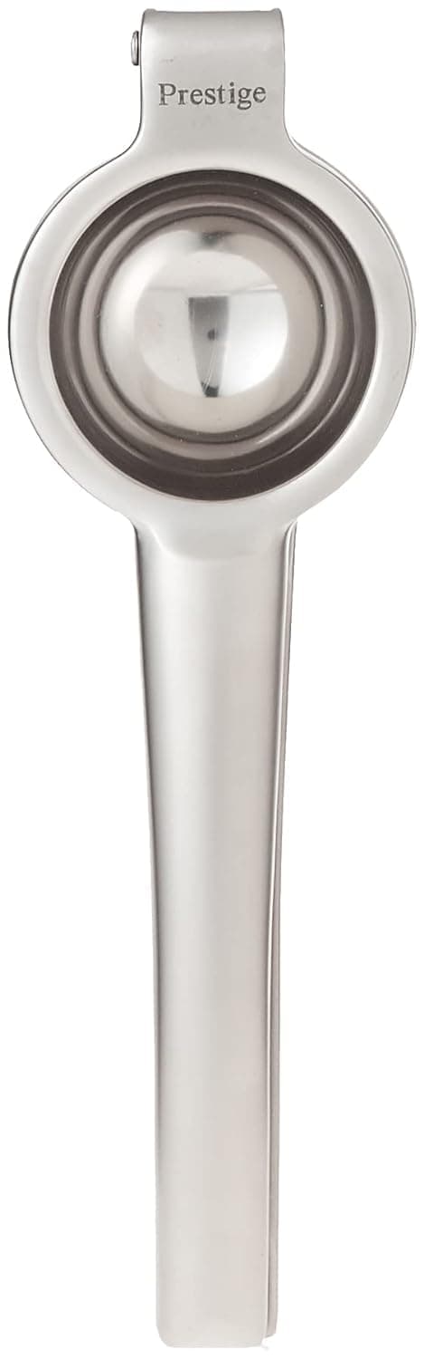 Lemon Squeezer | PR99