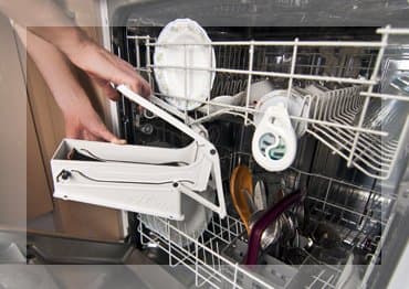 Stuffed Grape Leaves&Cabbage Leaves Rolling Machine Turkish Sarma Dolma