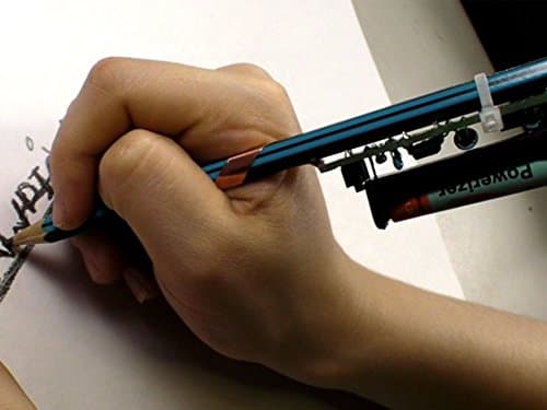 Adafruit Drawdio Kit