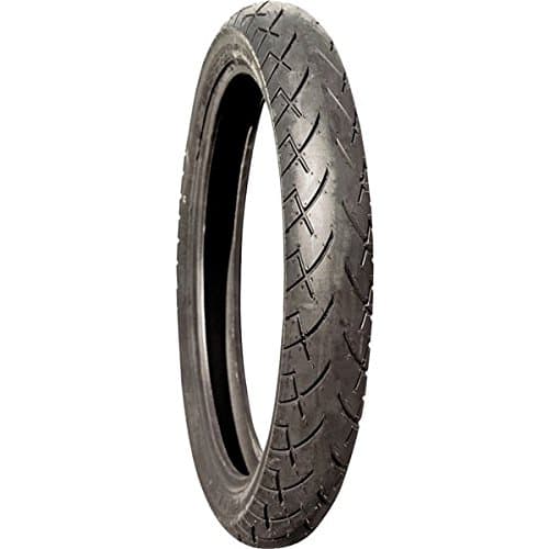 Full Bore 80/90-21 M-66 Tour King Front Cruiser Tire