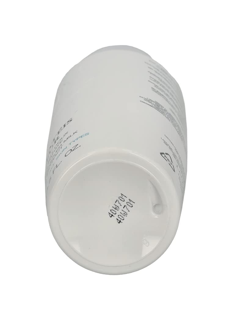 Lancome Galateis Douceur Gentle Makeup Remover 400 Ml