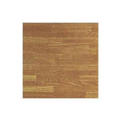 Home Dynamix 1037 Dynamix Vinyl Tile, 12 by 12-Inch, Woodtone, Box of 20