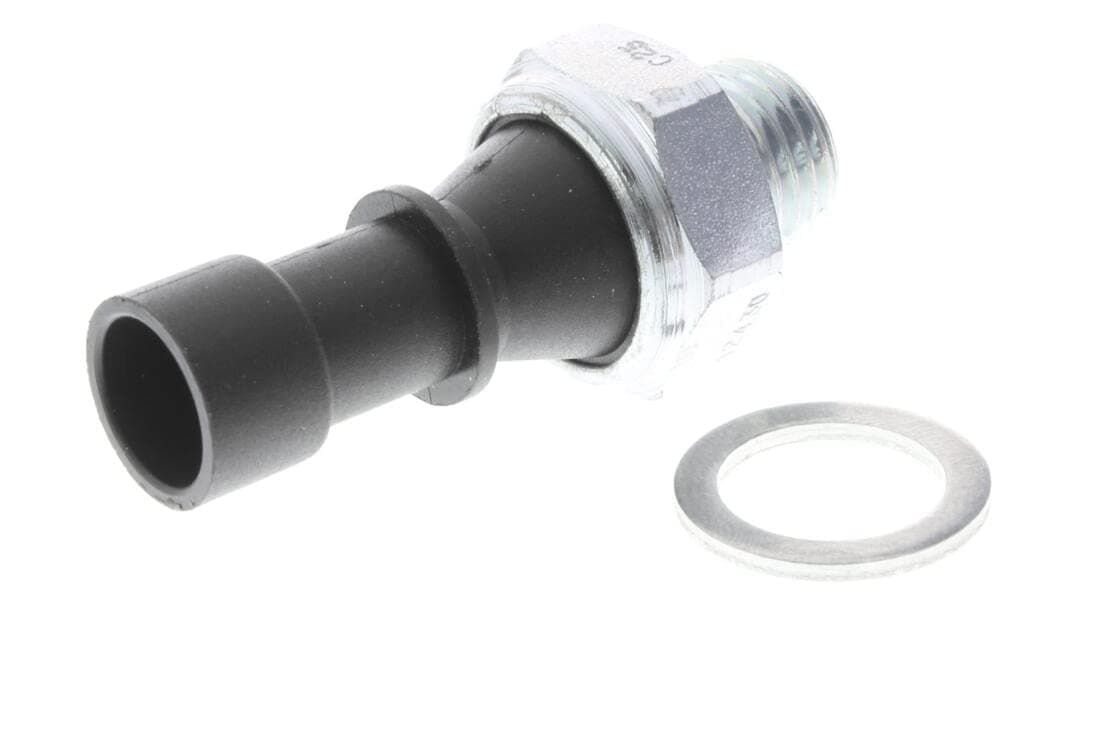 VEMO Oil Pressure Switch V40-73-0001