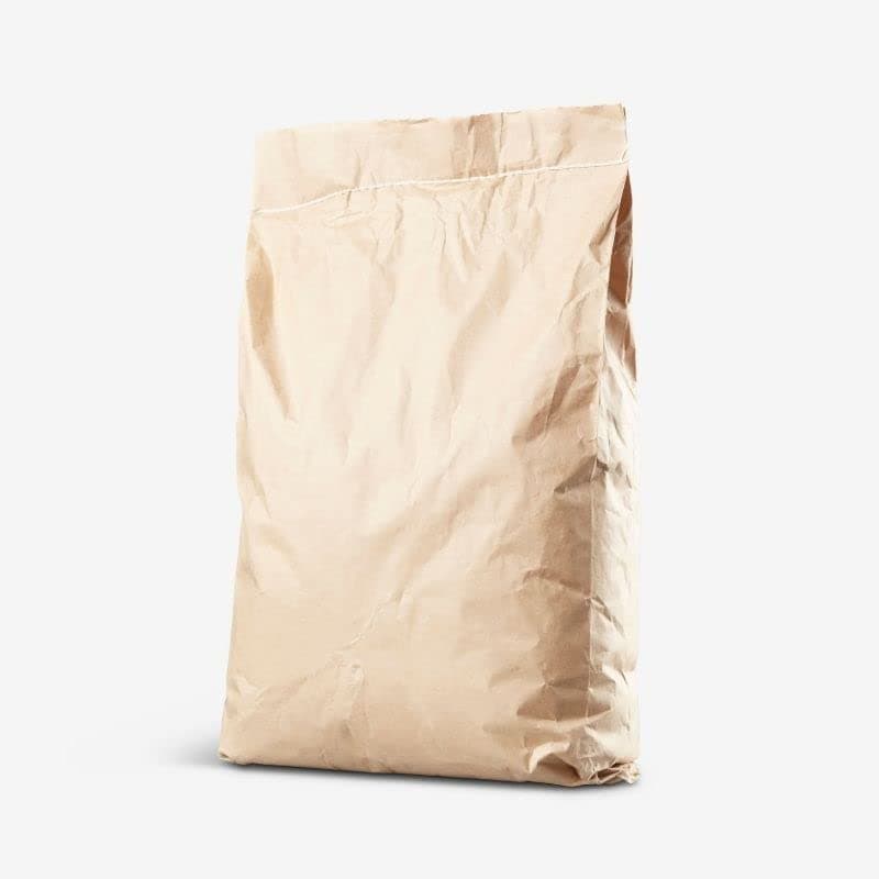 Bokashi Bran 3kg Refill for Bokashi Bin