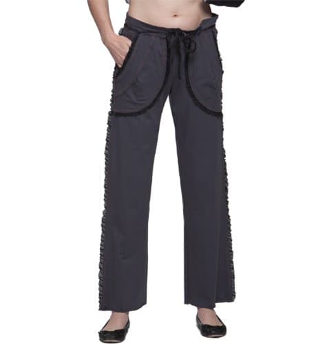 UPF 50 Sherry Sweat Pant Maternity