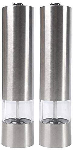 Old version (not available by Stanley Fox).