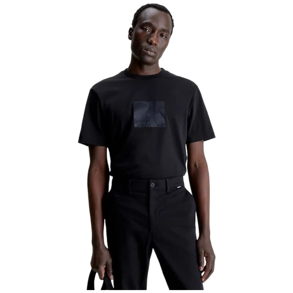 Calvin KleinMen T-Shirt