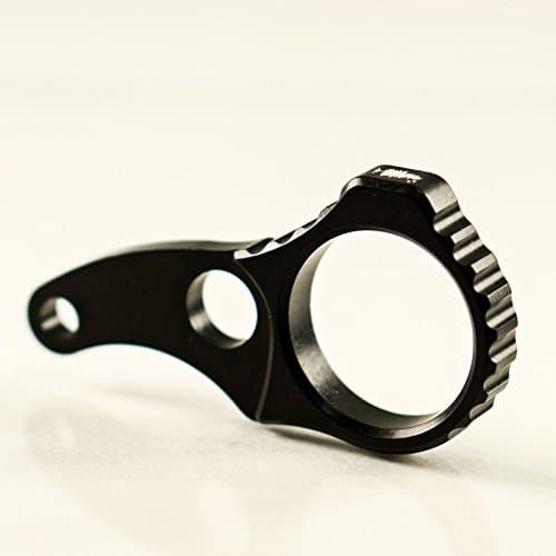 Wise Men Company Signet Ring - para 3