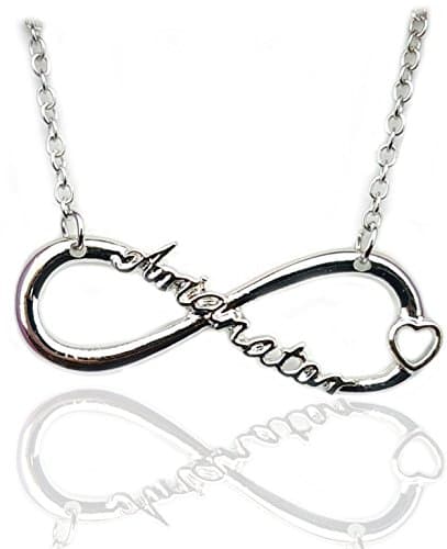 Expression Jewelry Arianator Jewelry