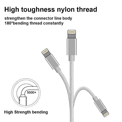 Digital Aquatics RKM-Net Network Interface Module