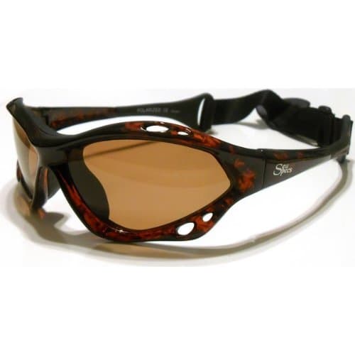 Seaspecs Tortuga Specs Extreme Sunglasses