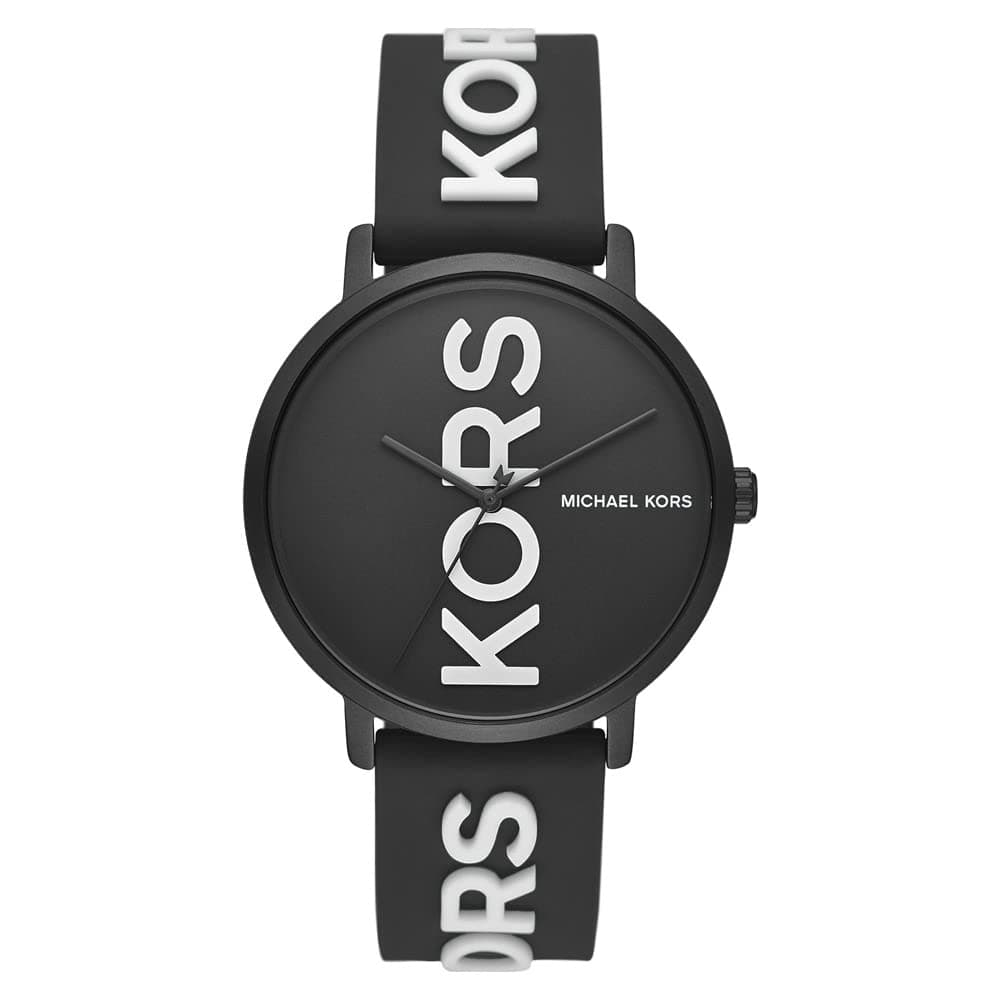Michael KorsMK2828 Women's Watch