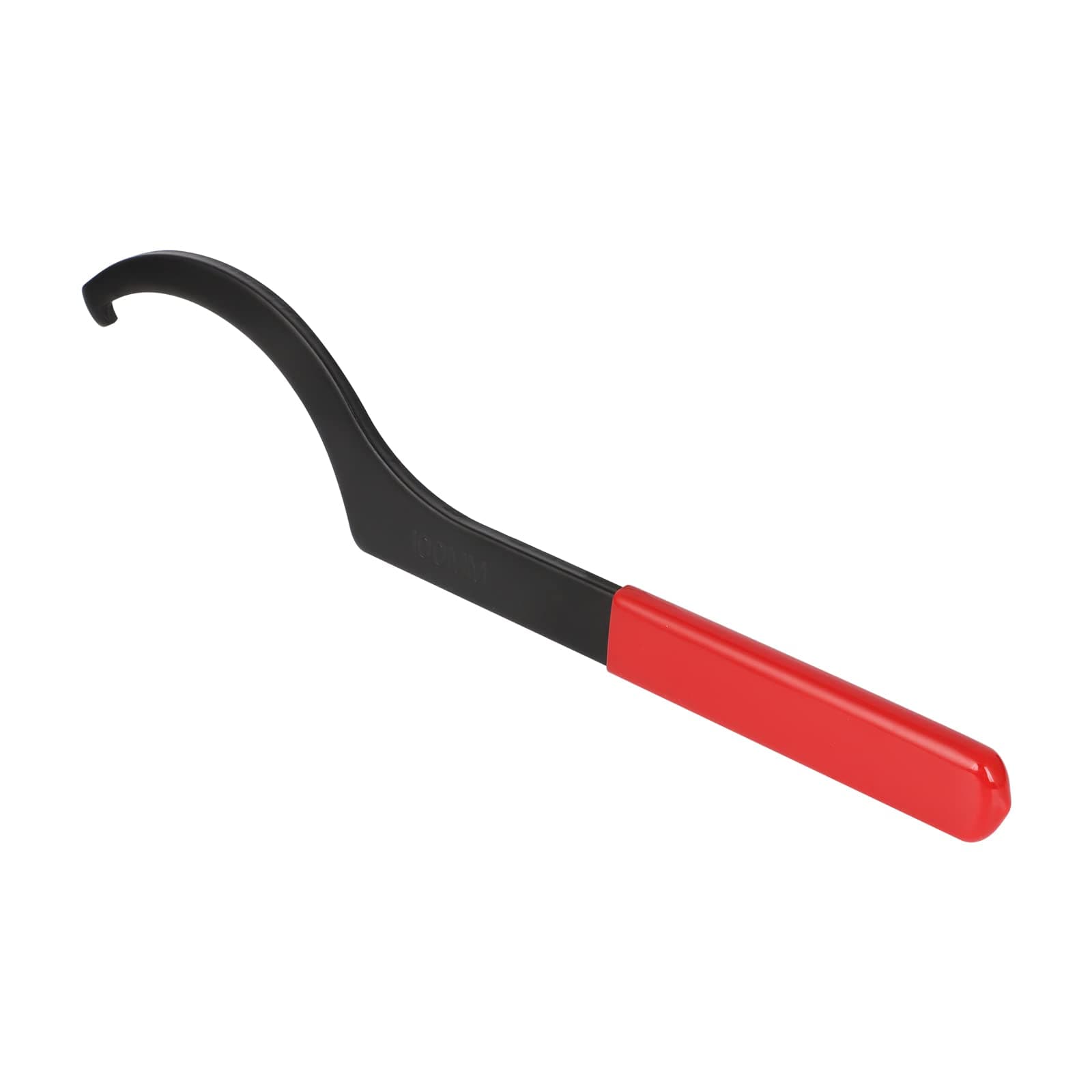 Chain Adjuster Tool with Non-Slip Handle Cover – Rear Hub Eccentric Wrench for Ducati 748 848 916 996 998 1098 1198 V4, Hypermotard 796 821 939 950 1100 Monster – Easy Chain Adjustment