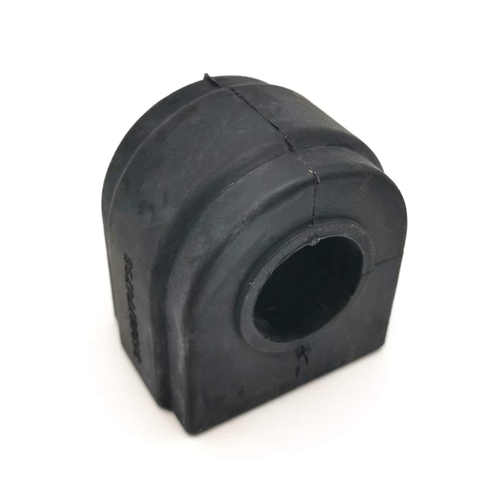 Ensun 31356774737 Front Stabilizer Sway Bar Anti Roll Bushing replacement for BMW 2007-2013 X5 E70 2008-2014 X6 E71