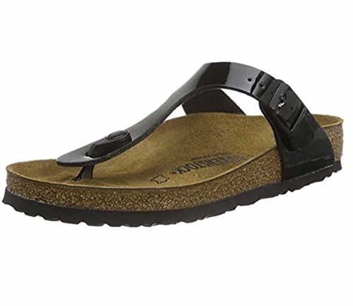 BirkenstockBirkenstock