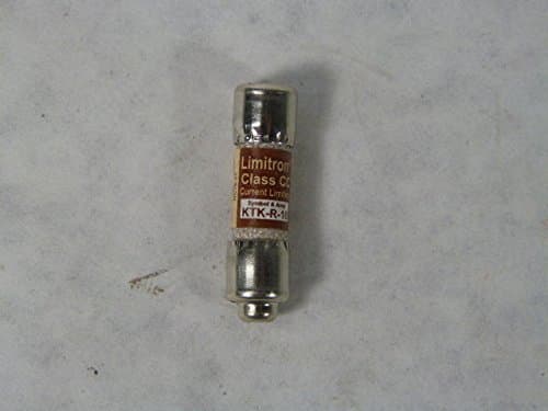 Vent Master 11042 FUSE KTK-R-10