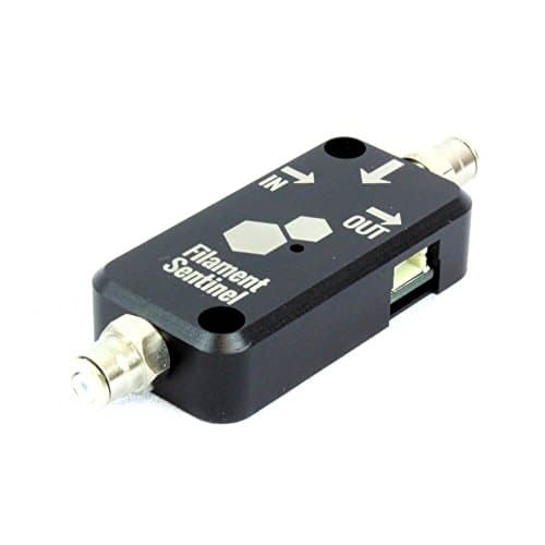 3DMakerWorld DyzeDesign Filament Sentinel - 1.75mm