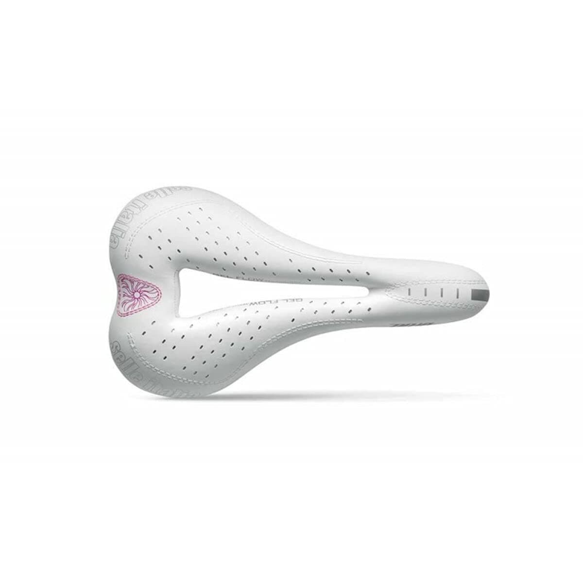 Selle ItaliaDiva Gel Superflow