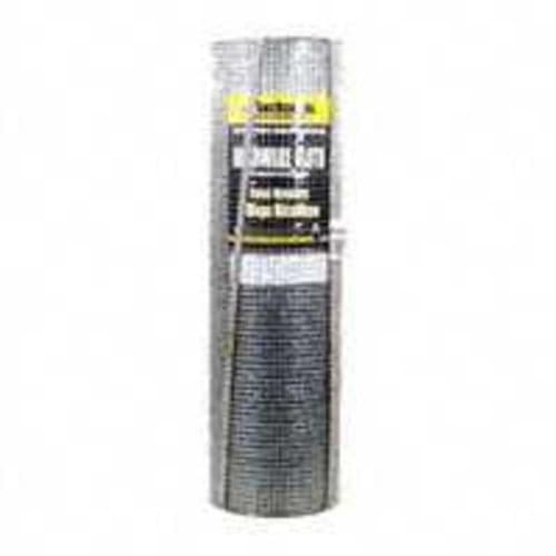 JACKSON WIRE11033713 Hardware Cloth, 1/2' x 30' x 100'
