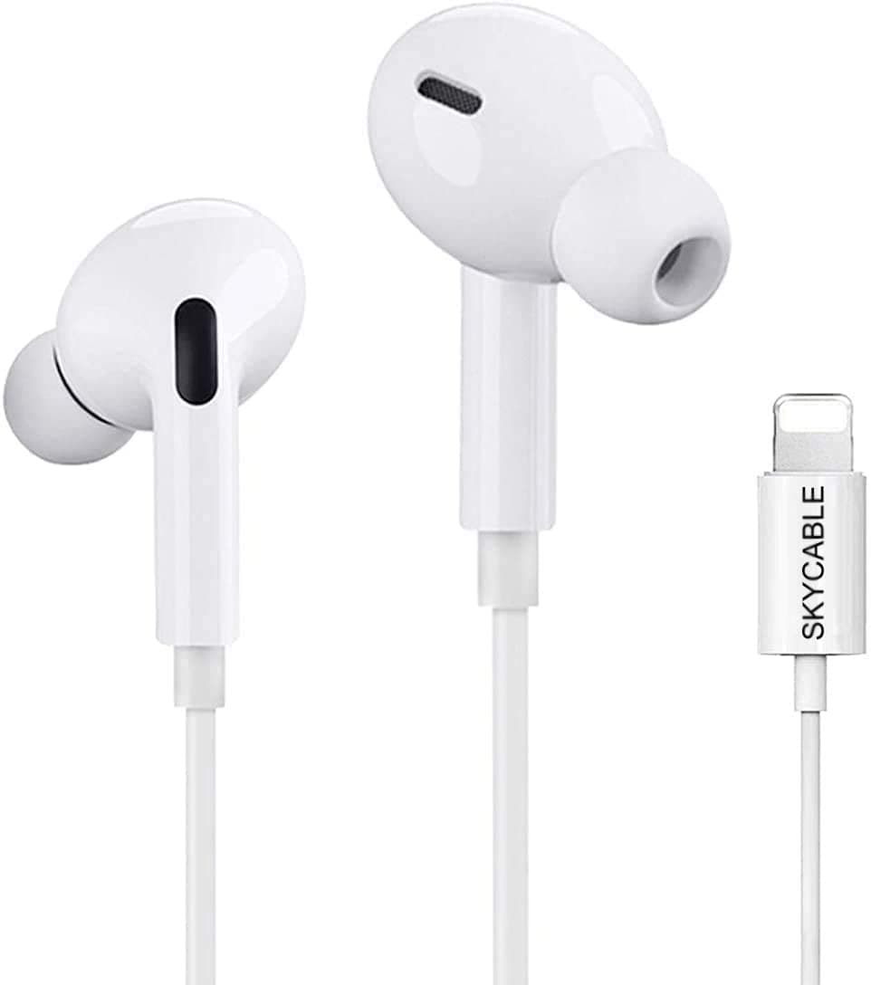 Repair Kit Opening Tools for Ipod apple, 6-piece