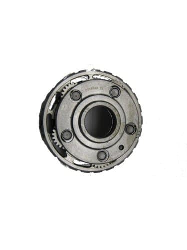 700R4 4L60E Heavy Duty 5-Pin Planetary