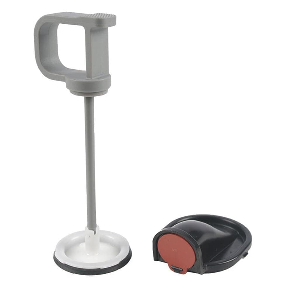 Primer Assembly with Cover for 07 Series Filter A20126