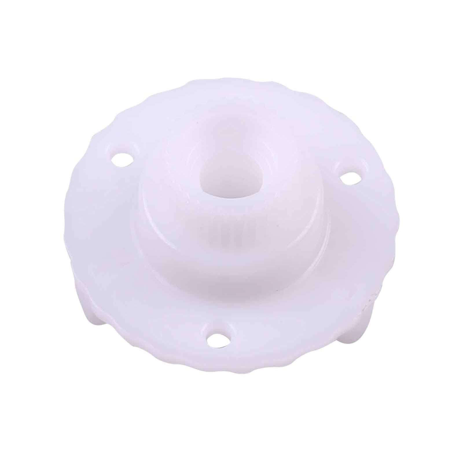 EWR1150FBA Window Regulator Motor Gear for B.M.W E46