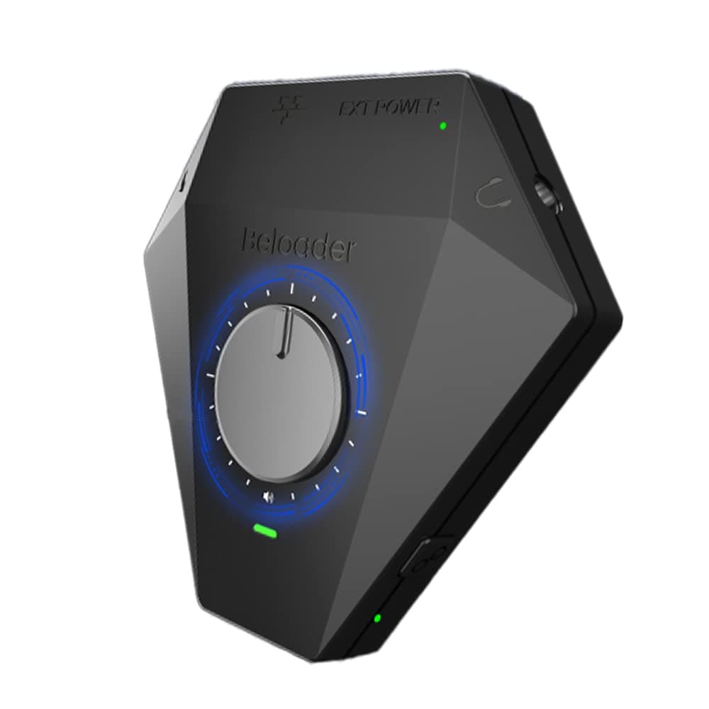 Beloader Pro PS5 Game Adapter for Xim Apex/Cronus Zen/Cronus Max/Titan Two Controller Emulator. Beloader Pro Adapter Keyboard Mouse Converter for Ps5 Console for Ps4 Kbm for Ps4 Xim Controller