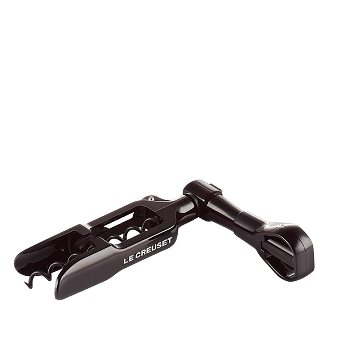 Le Creuset Corkscrew Stainless Steel
