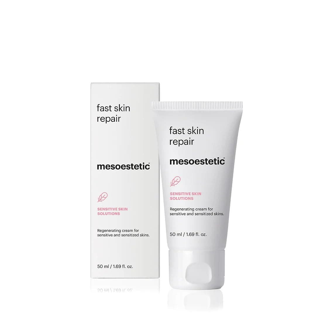 POST-PROCEDURE Fast Skin Repair 50ml