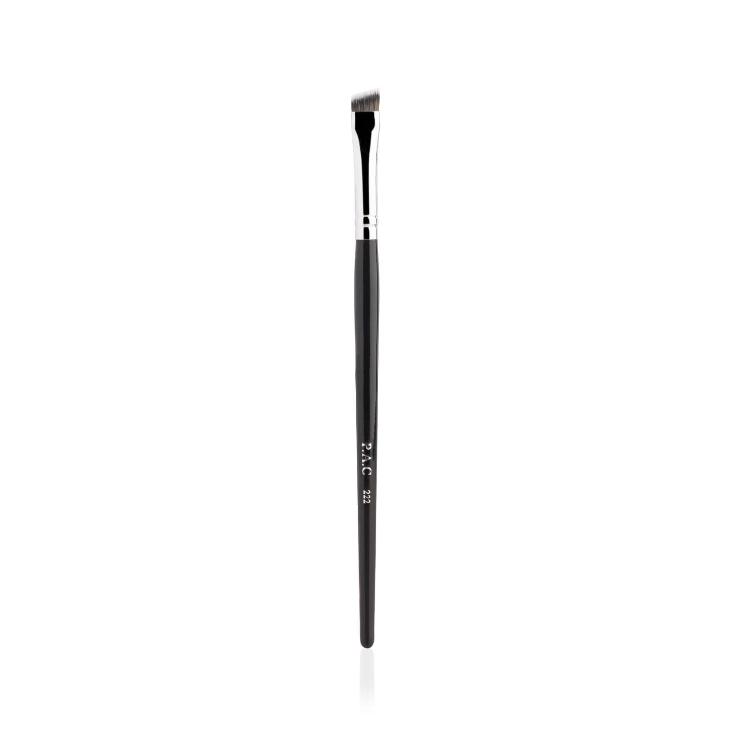 PAC Eyebrow Brush - 222
