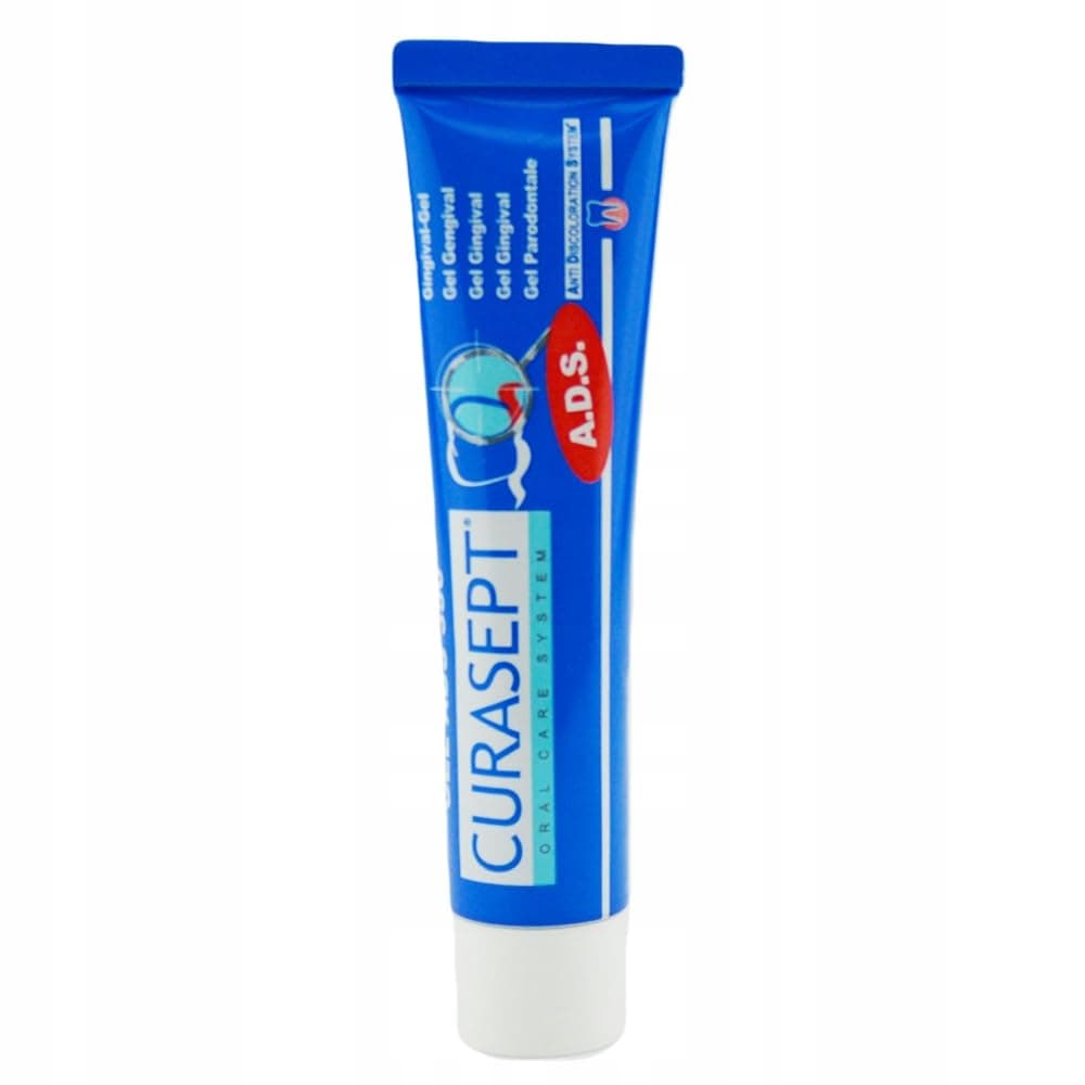 Periodontal Gel 0.5% 30ml