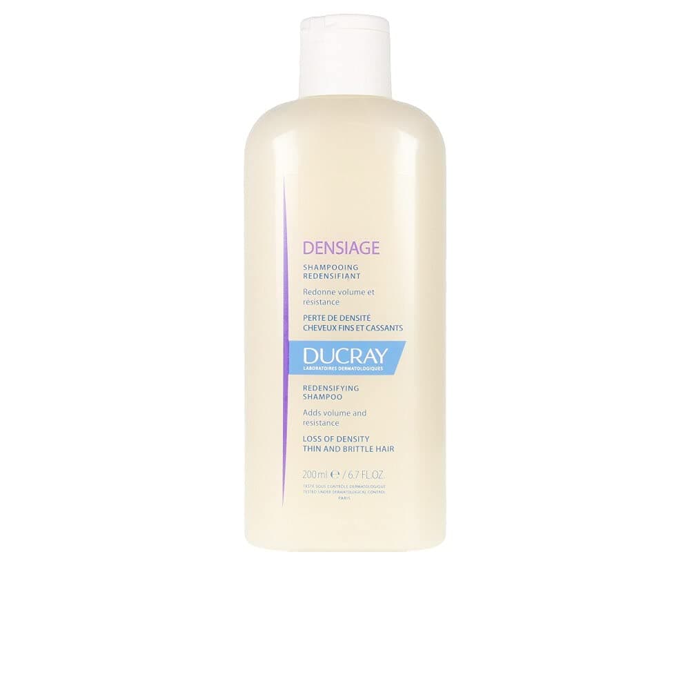 Ducray Densiage Shampooing Redensifiant 200 Ml