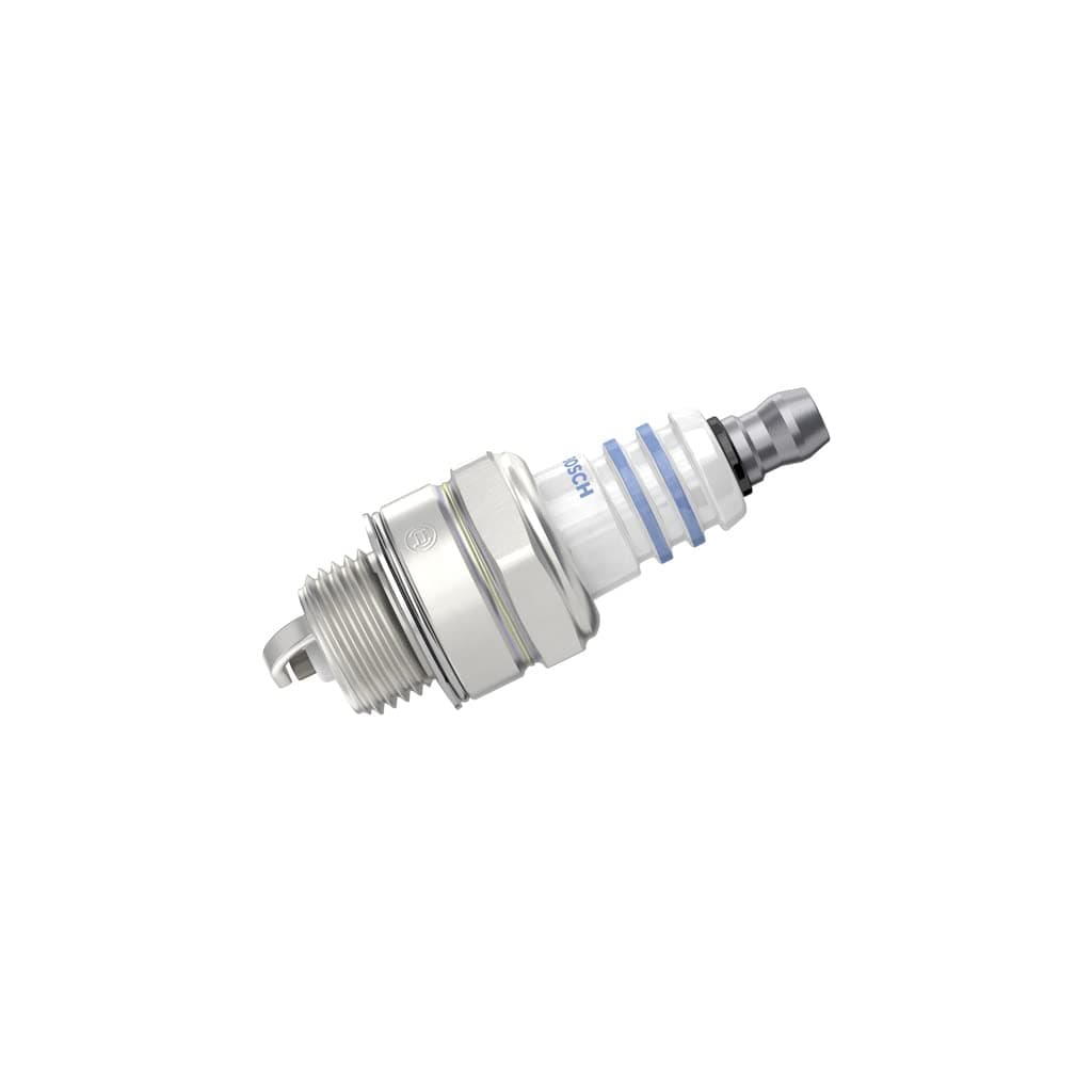 WSR6F Super Spark Plug, (Pack of 1)