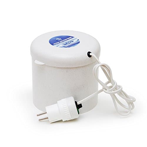 Water Water activator Generator IONIZER