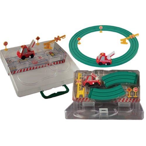 Daydream Toys Groove Runner