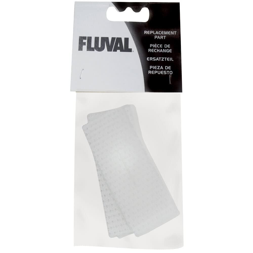 Fluval C2 Bio-Screen - 3-Pack