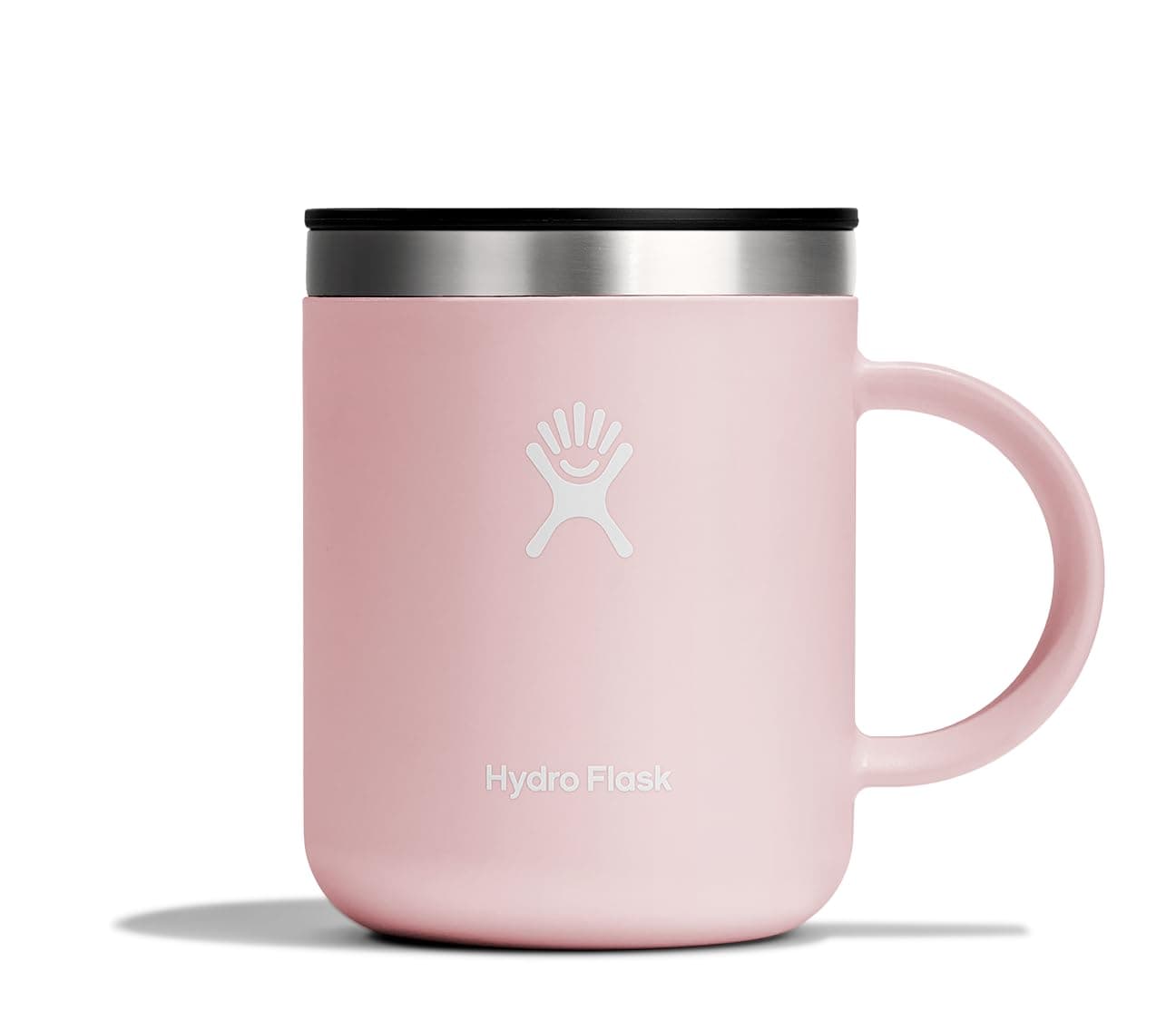 Hydro Flask 12 Oz Mug Trillium
