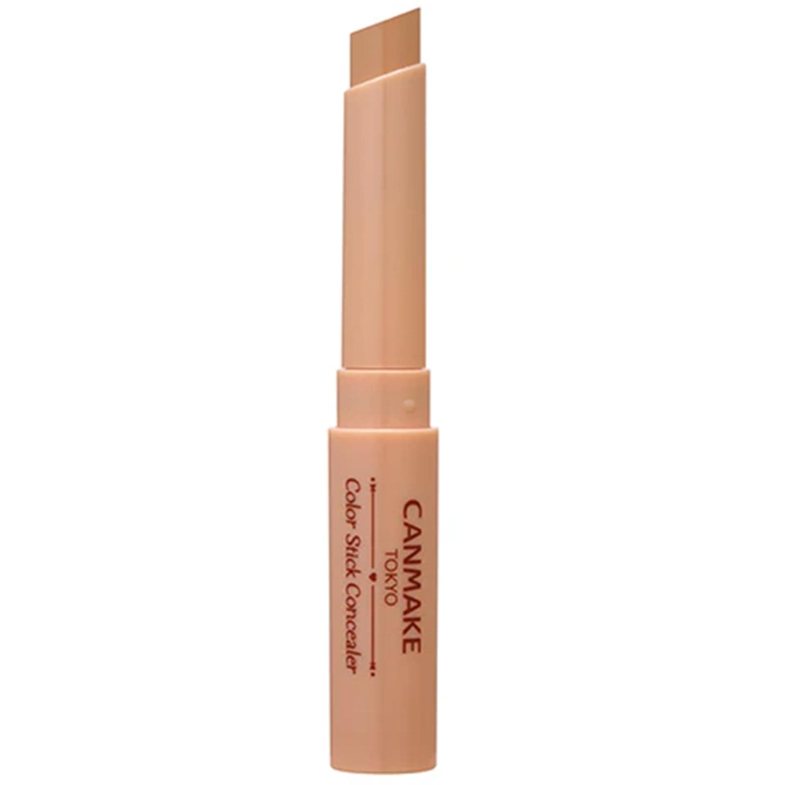 Color Stick Concealer 03 Apricot